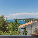 Two-bedroom In Cervar Porat * Poreč